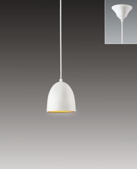 Product image 1: Pendant