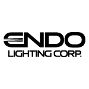 官网： http://www.endo-lighting.com/