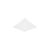 Product image 1: LEDVANCE Panel Comfort Power Select 4320lm 600X600mm 33W/830