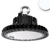 Image du produit 1: LED Highbay luminaire FL 200W, 60°, IK10, IP65, 1-10V dimmable, cold white