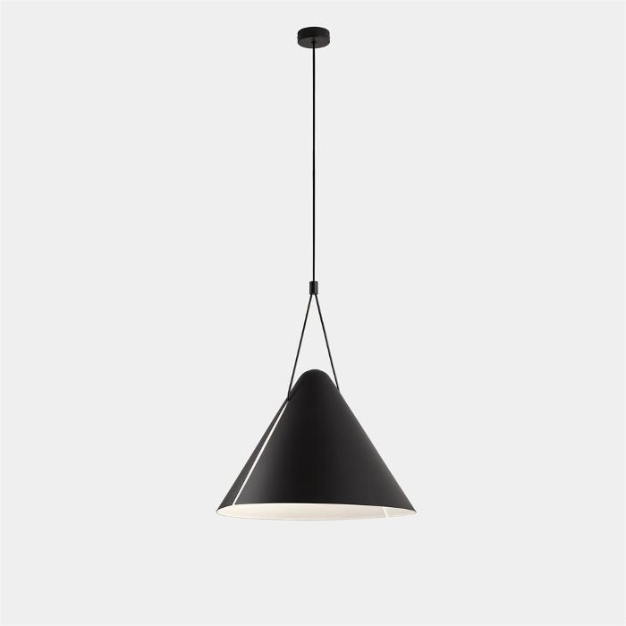 Product image 1: Super Attic Conic Shape