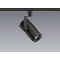 Product image 1: Spotlight