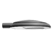 Immagine prodotto 1: ATINIA SLIM 6600