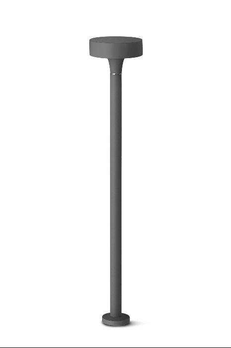 Product image 1: TRES JOLIE BOLLARD