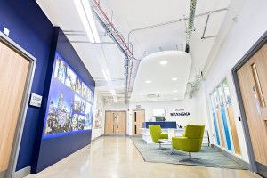 Product image 4: PTECD L20 LE3 & PTEC D SSR * **