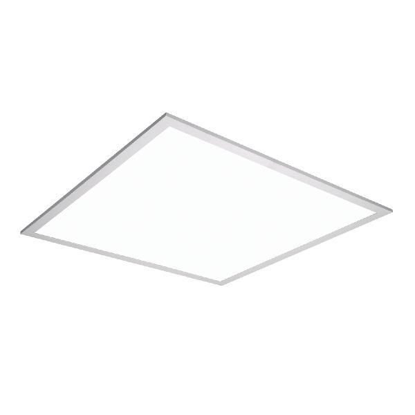 Imagen de productos 1: FPanel LED Panel Series