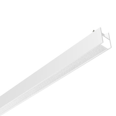Product image 1: 3F HD50 WH 13/840 DALI FDP L1214