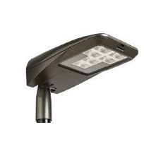 产品图片 1: LEVANTER