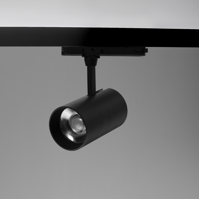 Imagen de productos 1: Sutil Track