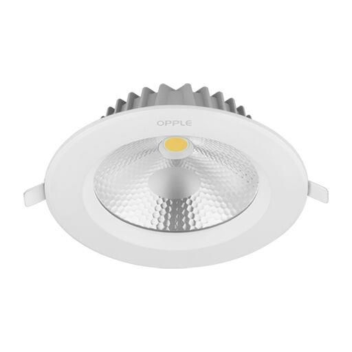 Product image 1: LEDDownlightRc-E COB R200-30W-6500K-NV