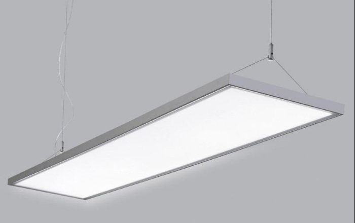 Dialux Luminaire Finder Hoja De Dato De Productos Cadan Dira Pd 2860 4000k