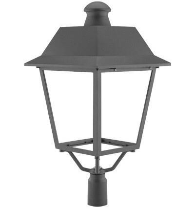 Immagine prodotto 1: URBIS G1 U51 3k0 727 B500