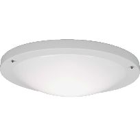 Product image 1: LEMO II LED 20W SENSOR T/S 370