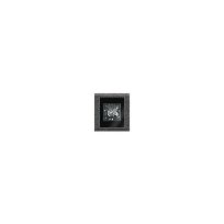 Изображение 1: Edge 1L 1 X 2.1W 50° 3000 K