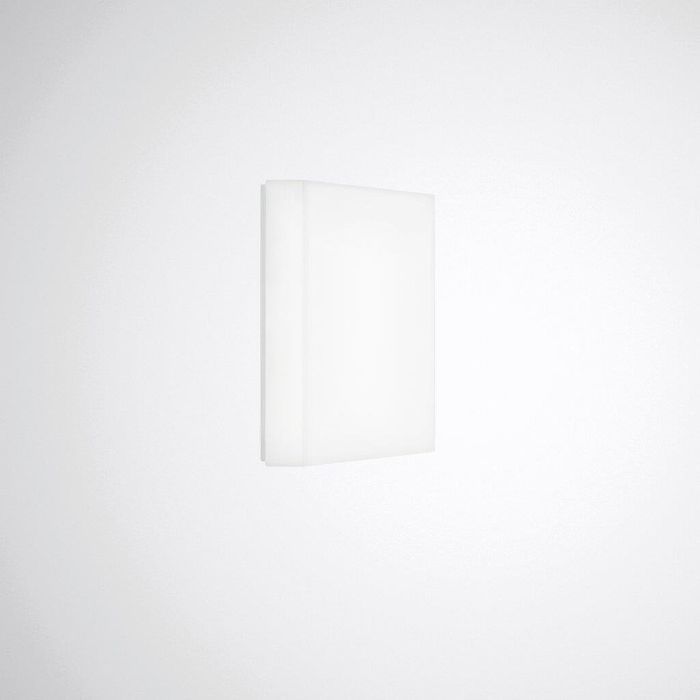 Imagen de productos 1: Olisq