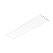 Imagen de productos 1: LDP0103503B840--JiaⅡ-Direct-3012-35W-4000K-Normal