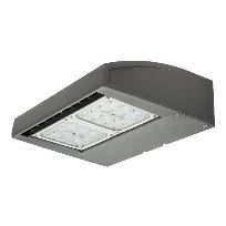 Product image 1: GWC Galleon Wall LED