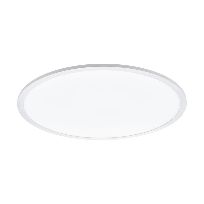 Product image 1: Sarsina C
