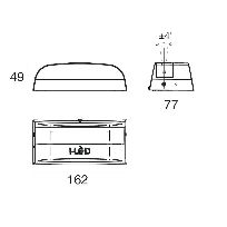 Product image 1: Arcada-S | LLG