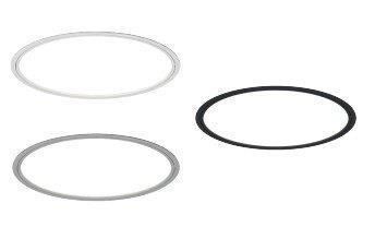 Product image 1: Round 90