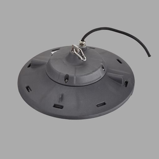Imagen de productos 1: LED星锋悬挂灯