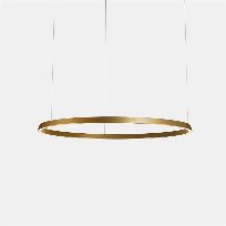 Product image 1: Circular Downward 3 Rings (ø2000 ø1200 ø600)