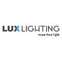 Logo: Luxlighting