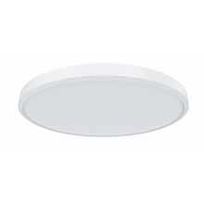 Image du produit 1: Pozzo Scale Opal Plafond D500 830