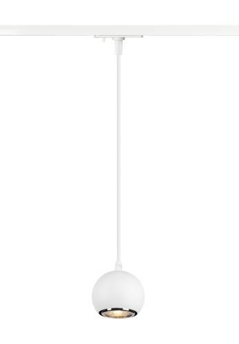 Imagen de productos 1: LIGHT EYE® 90
