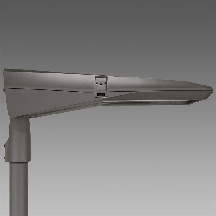 Product image 1: 3396 Sella 2 - HP 4000K CRI 70 110W CLD Graphite