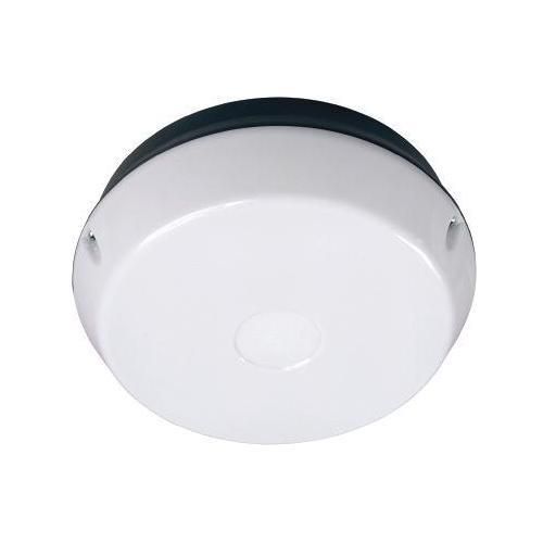 Produktbild 1: AMC L20 WO