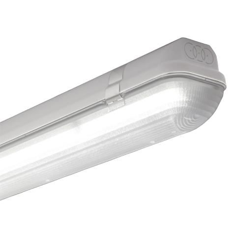 Produktbild 1: 3F Linda LED 1x24W DALI L1270