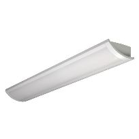 Immagine prodotto 1: MPBL LED Patient Bed Light