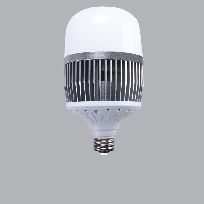 Product image 1: LED Bulb 100W 6500K