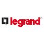 Логотип производителя: Legrand