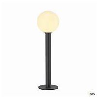 Imagen de productos 1: GLOO PURE 70 Pole