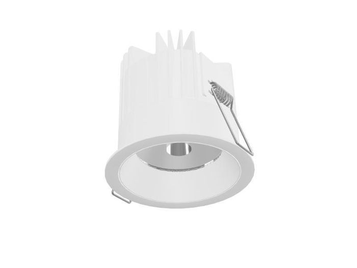 Product image 1: MOVA S R RECESSED SPOTLIGHT