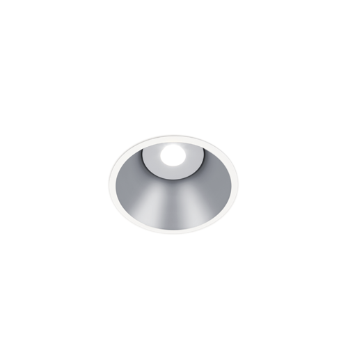 Imagen de productos 1: LEX ECO 2 CRI 90 3000K Z