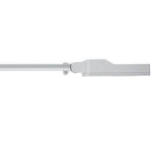 Product image 1: ATHLON Optic Arm / Symmetric