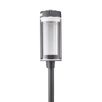 Изображение 1: CityClassic gen2 BDP511 LED6-CLO-4S/830 DM10-PCN T25