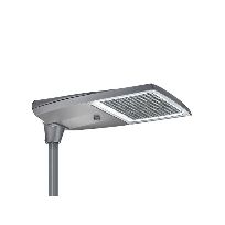 Produktbild 1: Luma gen2 BGP705 T25 1 xLED130-4S/840 DN26