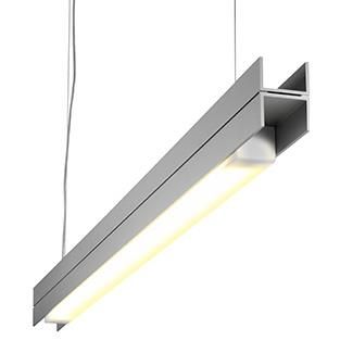 Product image 1: CLIP DOUBLE