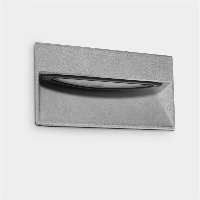 Product image 1: Arc