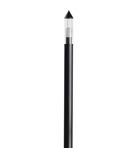 Immagine prodotto 1: LSM440-E-70/NE[ ]