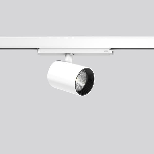 Product image 1: DEECOS S mini track-in