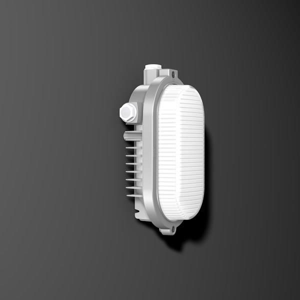 Product image 1: Areno