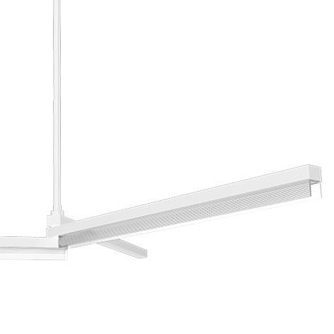 Immagine prodotto 1: 3F Trittico WH 12+12+15/830 DALI H800 (12W DIR1)