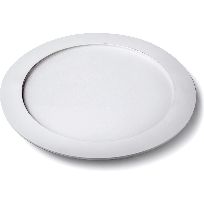 Imagen de productos 1: DOWNLIGHT NEOPANEL LED RED CTE Ø210 18W 5500K TRIAC BL