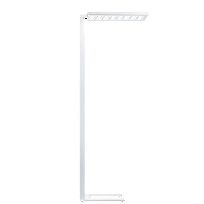 Imagen de productos 1: MIREL-S LED12000-840 SD SC SR SR2