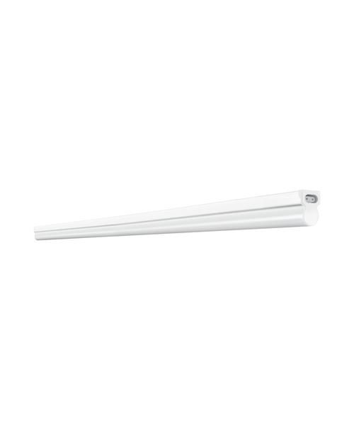 Product image 1: LINEAR COMPACT BATTEN 1200 20 W 3000 K